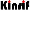 [CN] Kinrif Precise Technology Co.,Ltd.