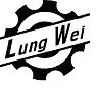 [TW] LUNG WEI ELECTDO CO.