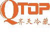 [CN] Guangzhou Qtop Technologies Co.,Ltd