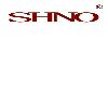 [CN] SHENZHEN SHNO TECHNOLOGY CO.,LTD