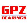 [CN] Beijing Huanqiu Guangyang Bearings Co.,Ltd