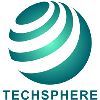 [CN] Techsphere(HK) Limited