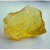 gum rosin