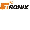 [CN] Tronix Ltd