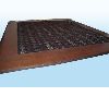 Tourmaline mattress