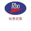 [CN] Suzhou Ruibo Machinery and Electronics Co., Ltd.