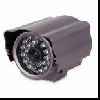 CCD camera