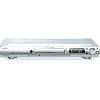 Multi-function DVD Player