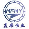 [CN] Tianjin Mefhoyew Import and Export Company