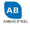 [CN] Shanghai LanBao Steel Co., Ltd.