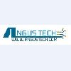 [CN] Angus Tech Co.,Ltd