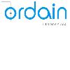 [IN] Ordain Pharma Pvt. Ltd.