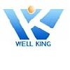 [CN] Shenzhen Wellking Lighting CO.LTD.