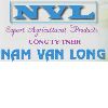 [VN] Nam Van Long Co., Ltd.