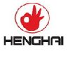 [CN] Wuyi Henghai Tools Co.,Ltd