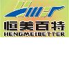 [CN] Shandong Hengmei Better Ennovation Machine Co., Ltd