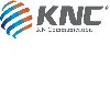 [CN] KN Communication Limited