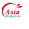 [CN] Fujian Delicious Foods Co.,Ltd.