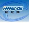 [CN] zhejiang haers industry and trade co., ltd				