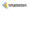 [CN] Vasboda Auto Spare Parts Co.,Ltd