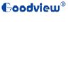 [CN] Shanghai Goodview Electronic Co., Ltd.