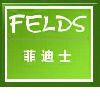 [CN] wenzhou felds electric co., ltd.