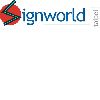 [CN] signworld Co.,Ltd