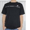 hot sell men gucci t-shirt