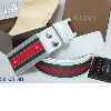 hot sell men belt