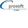 [CN] Prosoft Scitechnology (Xiamen) Co., Ltd