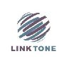 [CN] Linktone Import &  Export  (Fujian) Co., Ltd.