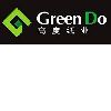 [CN] Ningbo Green Do Paper Co.,Ltd