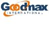 [CN] GOODMAX INTERNATIONAL GROUP LTD. WUHAN BRANCH