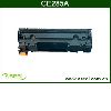 Compatible Toner Cartridge HP CE285A 