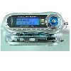 MP3 Player (BW-102)