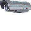 color CCD bullet camera LN630SR