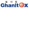 [CN] Shanghai Chanitex pure water equipment Co.,ltd.