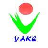 [CN] Yake Digital Electronics Co., Ltd