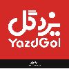 [IR] yazdgol