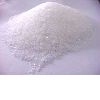 citric acid monohydrate