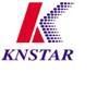 [CN] SHENZHEN  KINGSTAR ELCTRONIC Co., Ltd.