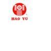 [TW] Hao YU Precision Machinery Industry