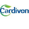 [CN] Cardivon Surgical Inc.