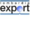 [IT] Lombardiaexport