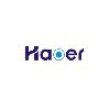 [CN] Haoer (Hong Kong) technology co.,Ltd