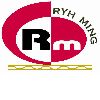 [TW]  Ryh Ming Machinery Co., Ltd.