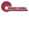 [CN] Jiangmen Winkey Hardware Product Co.,Ltd.