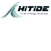 [CN] Hitide New Energy Science and Technology co.,ltd