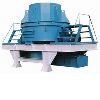 vertical shaft impact crusher