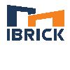 [CN] Shaanxi Ibrick Technology Co., Ltd